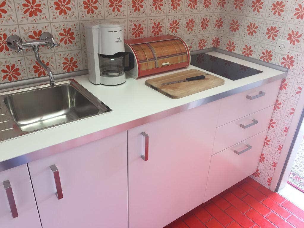 דירות לוקרנו Casa Angela מראה חיצוני תמונה