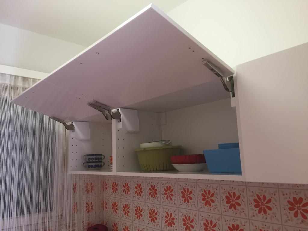 דירות לוקרנו Casa Angela מראה חיצוני תמונה