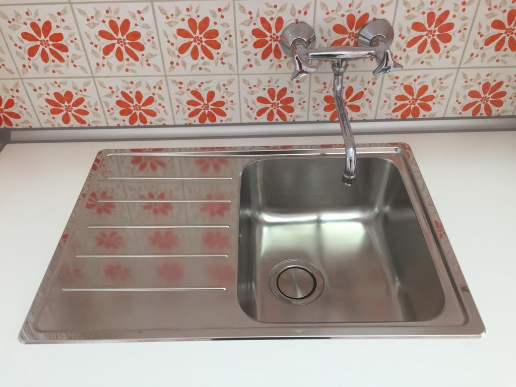 דירות לוקרנו Casa Angela מראה חיצוני תמונה